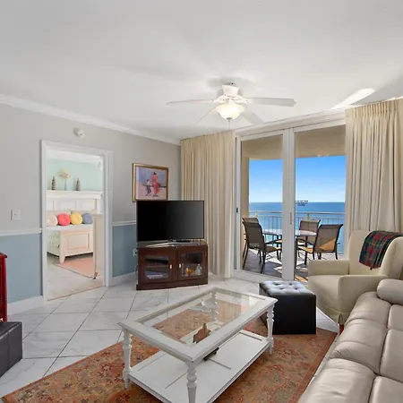 Emerald Beach 2325